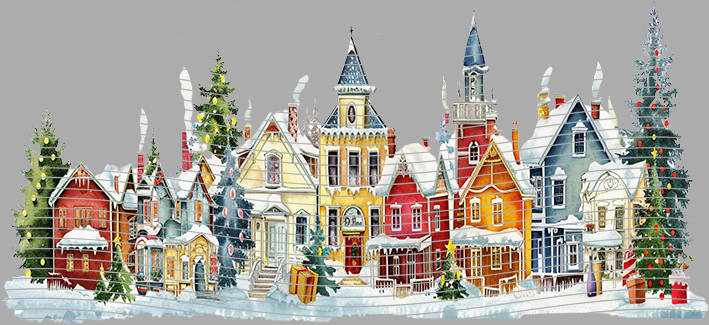 16oz Christmas-J10-1909